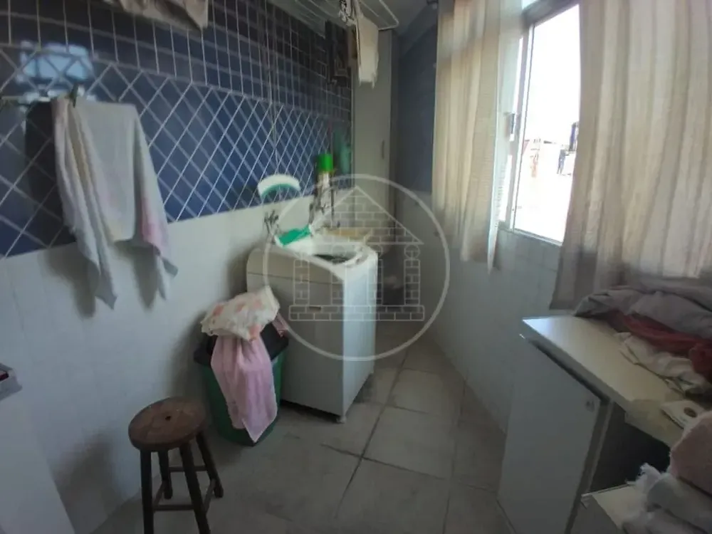 Sobrado, 2 quartos, 600 m² - Foto 7