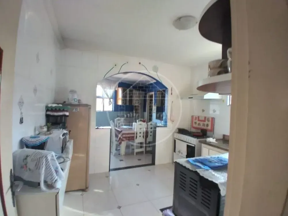 Sobrado, 2 quartos, 600 m² - Foto 8