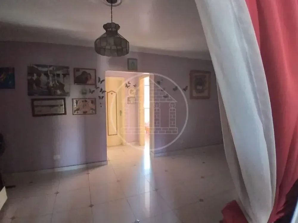 Sobrado, 2 quartos, 600 m² - Foto 4