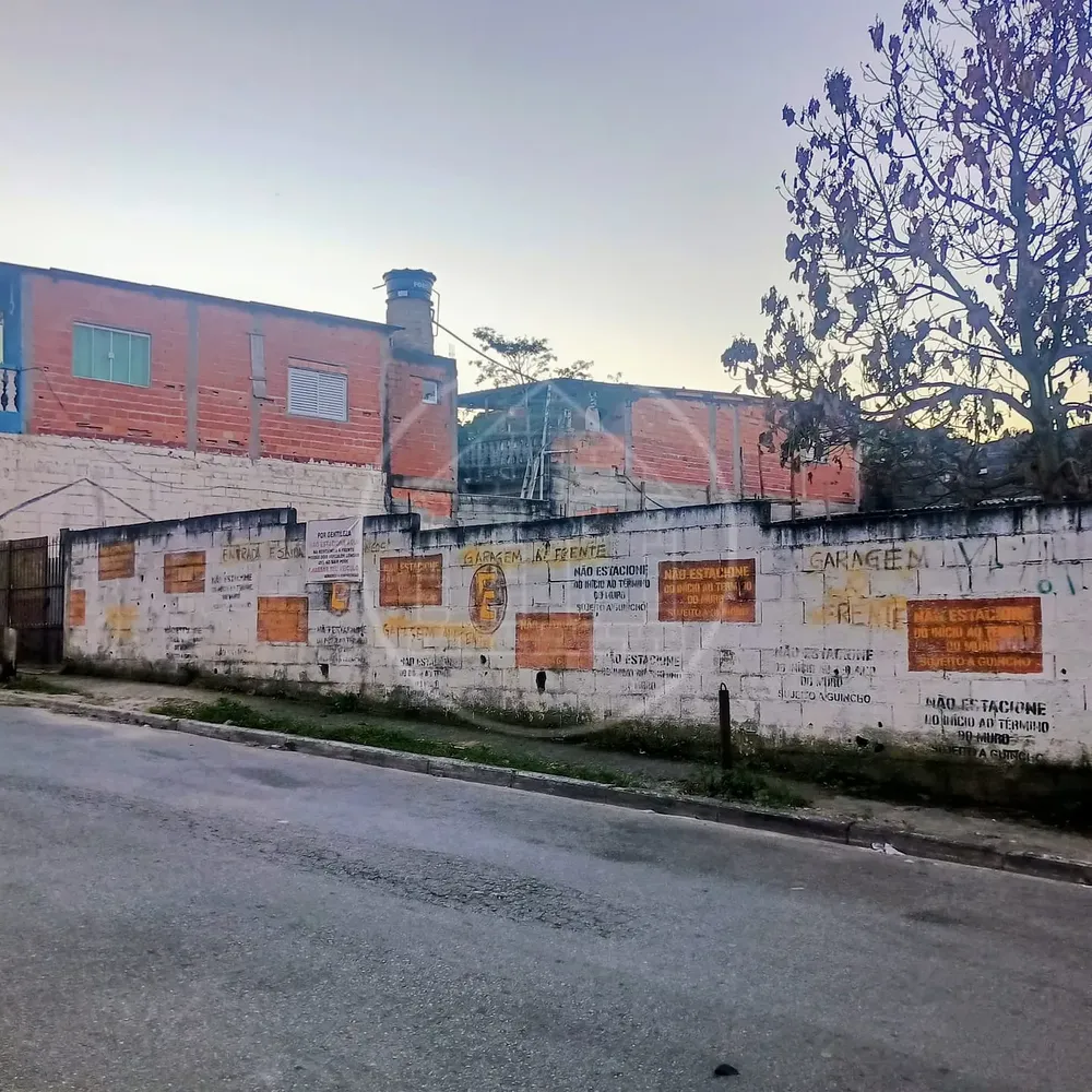 Terreno, 604 m² - Foto 4