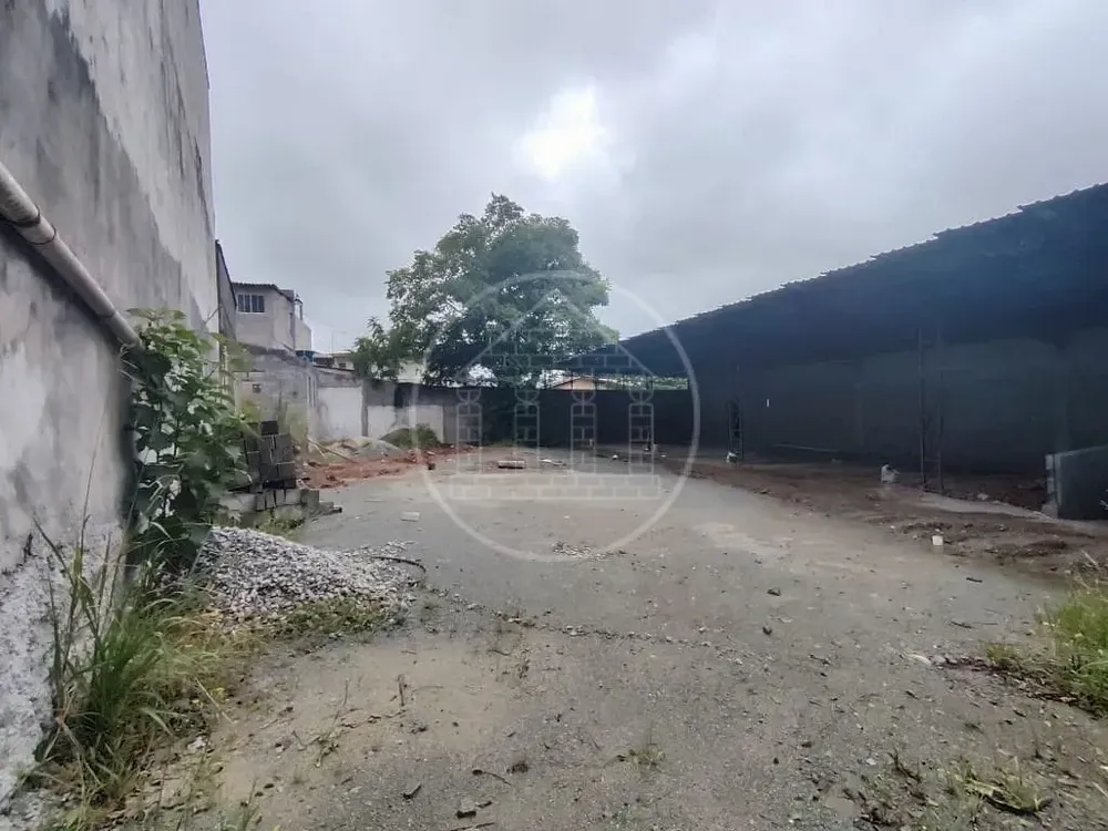 Loja-Salão, 323 m² - Foto 3