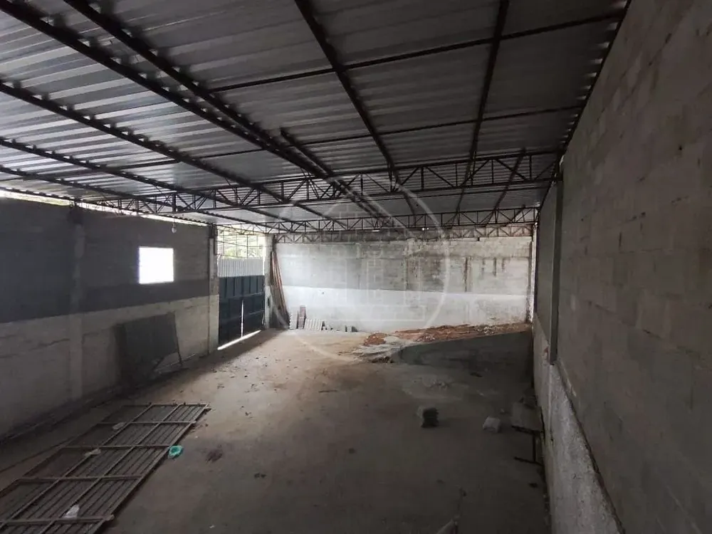 Loja-Salão, 323 m² - Foto 5