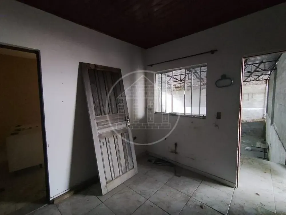 Loja-Salão, 323 m² - Foto 8