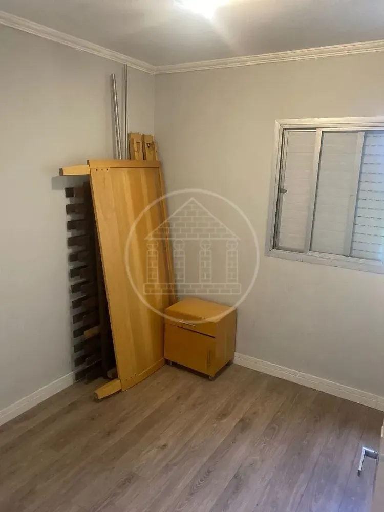 Apartamento, 2 quartos, 62 m² - Foto 9