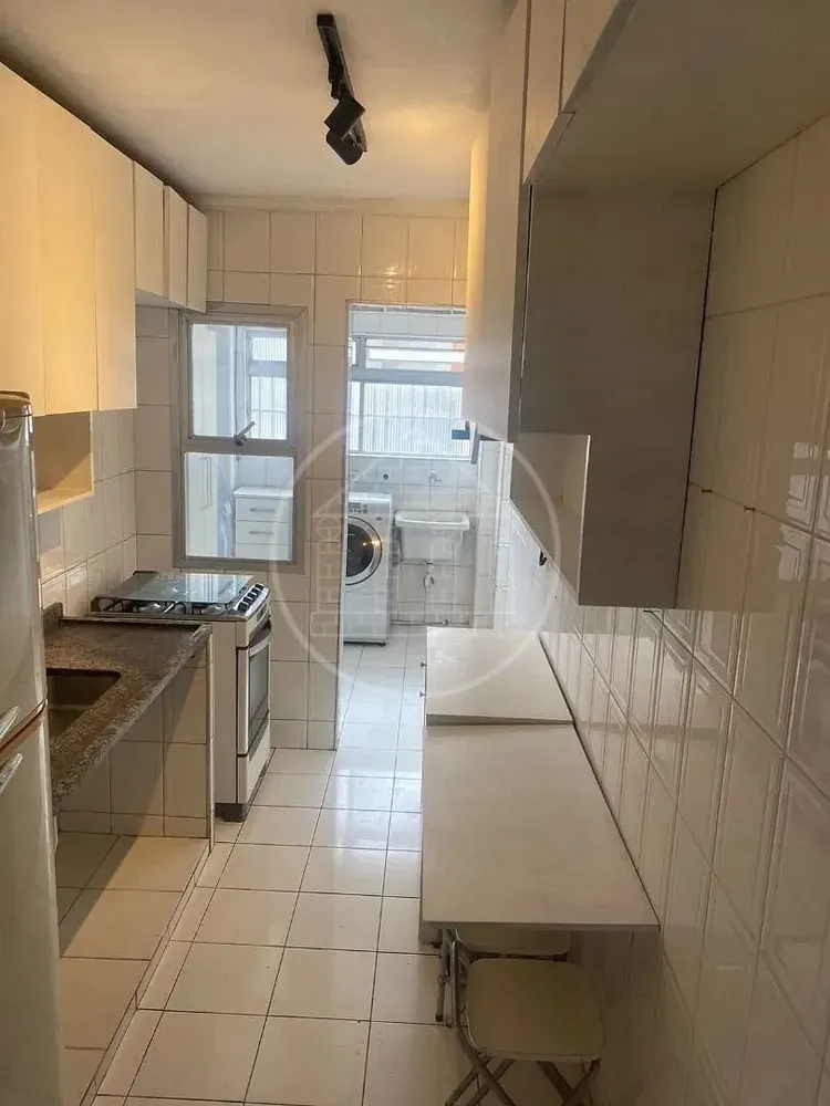 Apartamento, 2 quartos, 62 m² - Foto 5