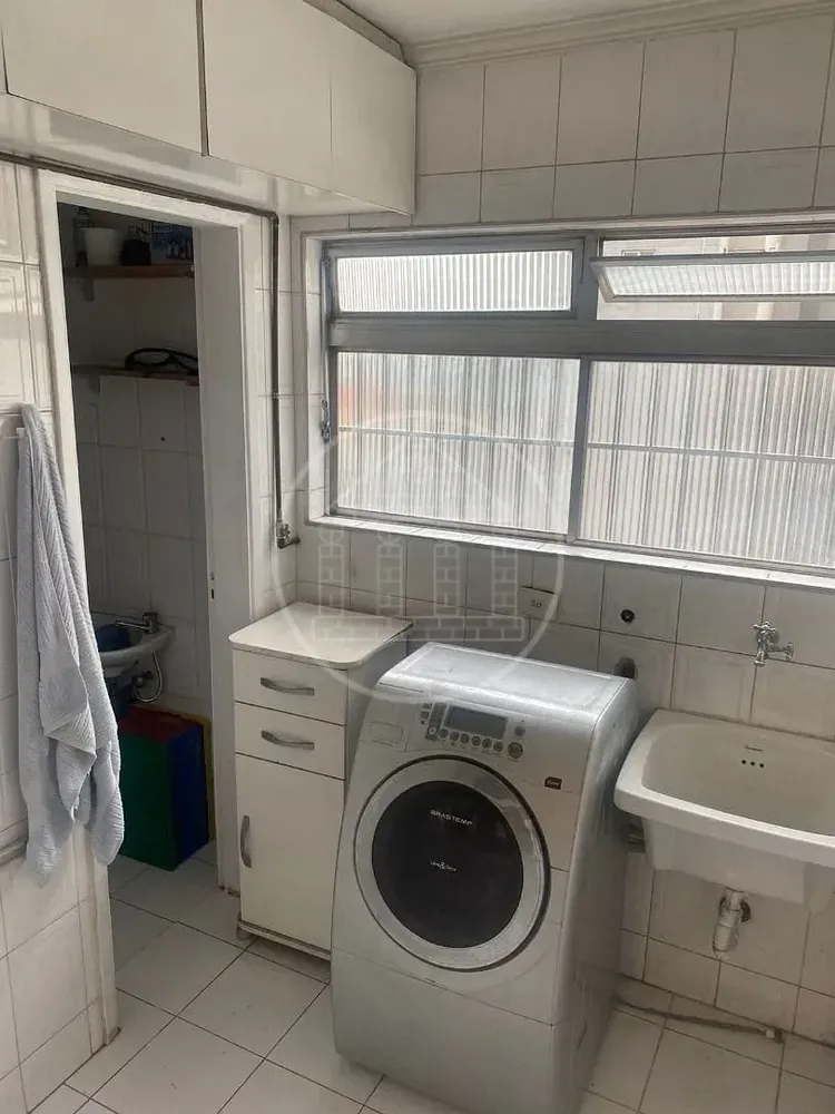 Apartamento, 2 quartos, 62 m² - Foto 3