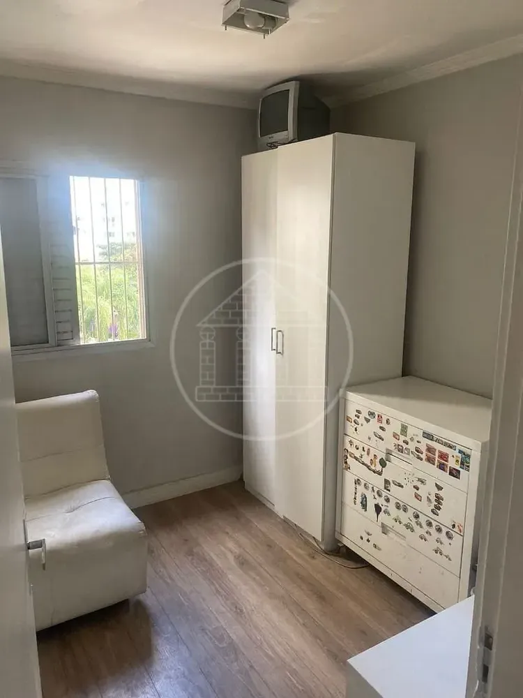 Apartamento, 2 quartos, 62 m² - Foto 6
