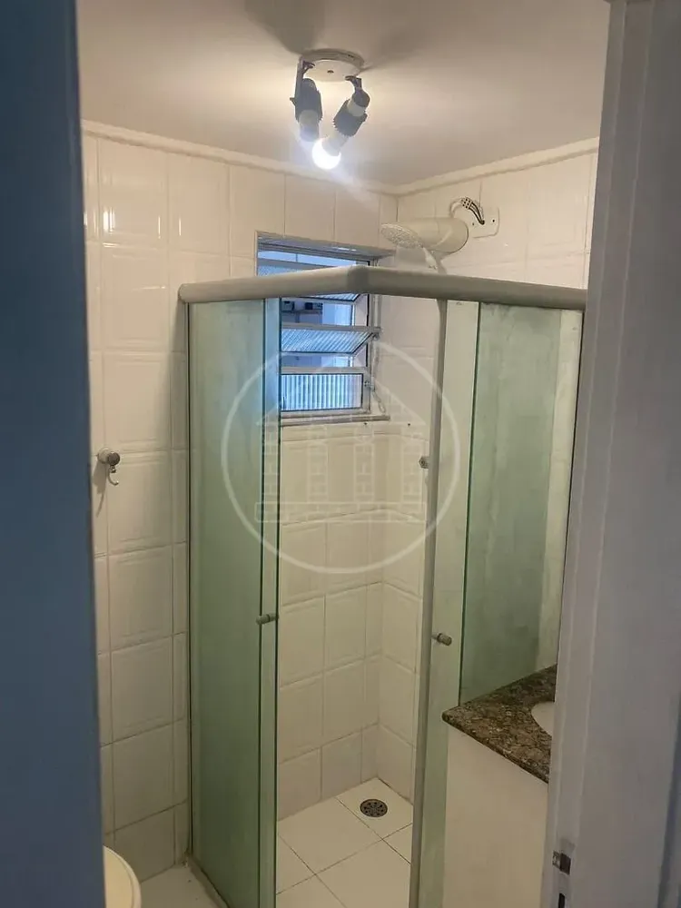 Apartamento, 2 quartos, 62 m² - Foto 7