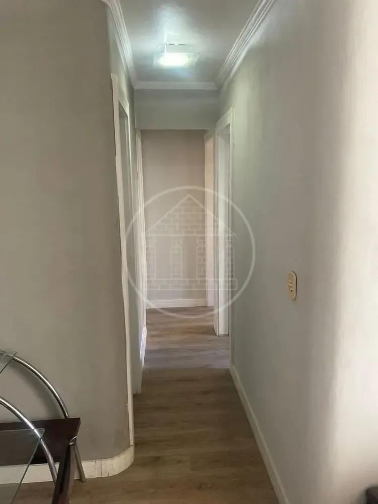 Apartamento, 2 quartos, 62 m² - Foto 8
