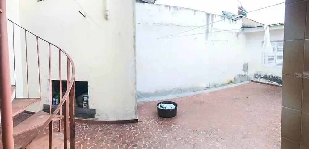 Casa, 2 quartos, 200 m² - Foto 6