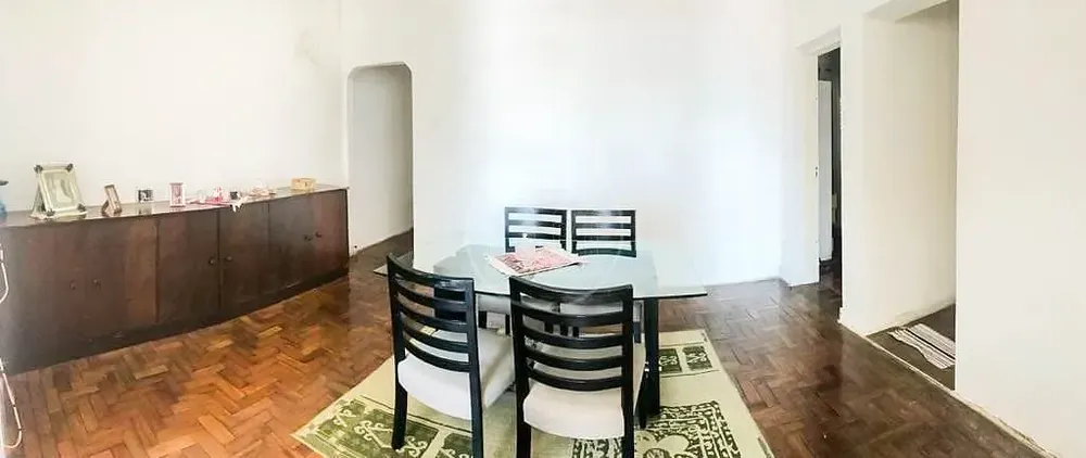 Casa, 2 quartos, 200 m² - Foto 13