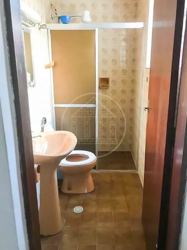 Casa, 2 quartos, 200 m² - Foto 12
