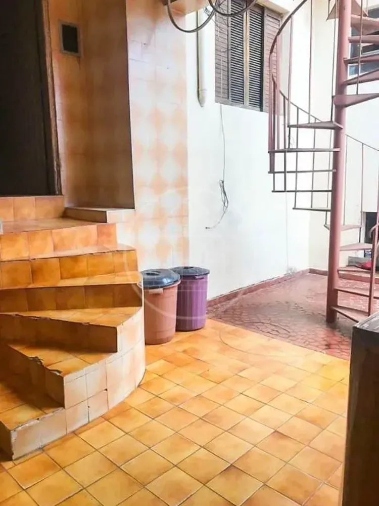 Casa, 2 quartos, 200 m² - Foto 5