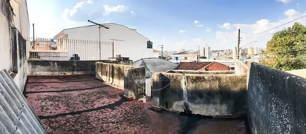 Casa, 2 quartos, 200 m² - Foto 9