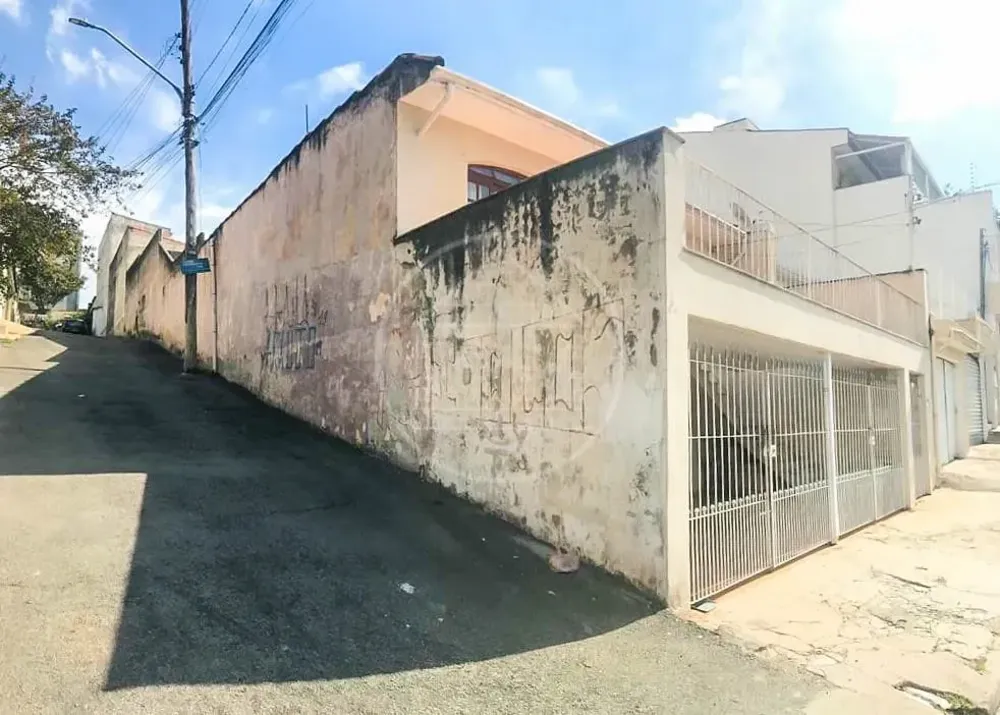 Casa, 2 quartos, 200 m² - Foto 8