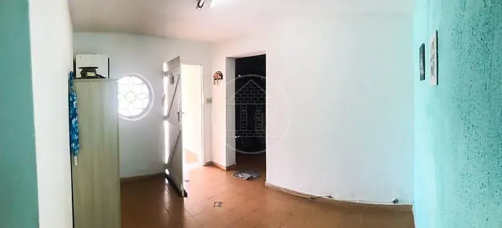 Casa, 2 quartos, 200 m² - Foto 7