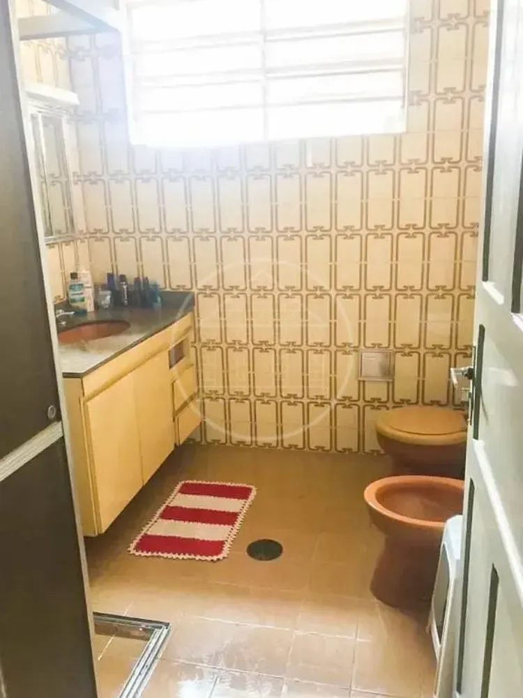 Casa, 2 quartos, 200 m² - Foto 11