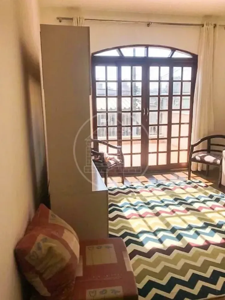 Casa, 2 quartos, 200 m² - Foto 3