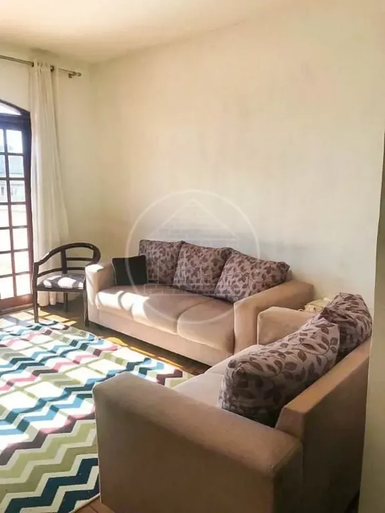 Casa, 2 quartos, 200 m² - Foto 4