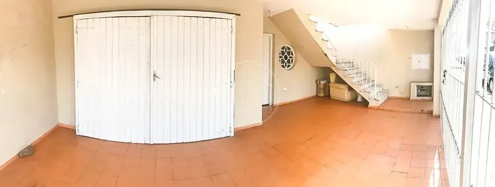 Casa, 2 quartos, 200 m² - Foto 16