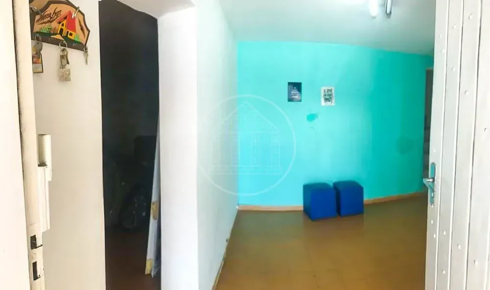 Casa, 2 quartos, 200 m² - Foto 14