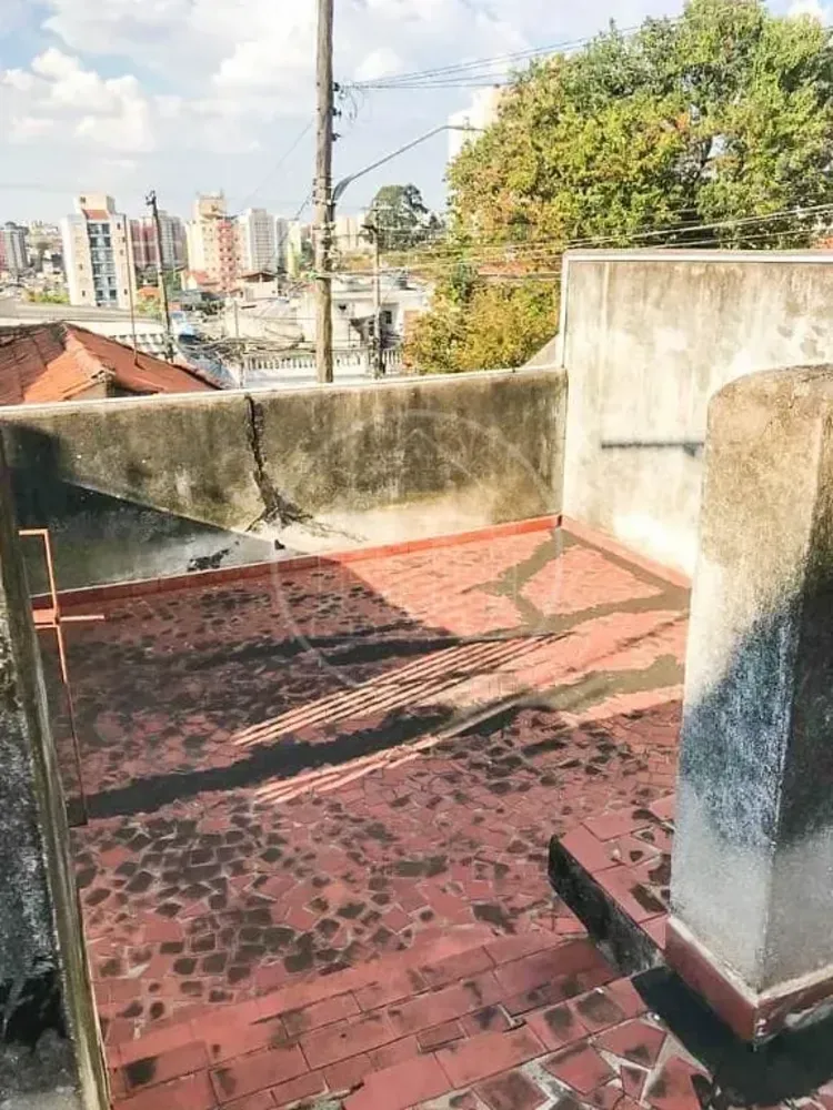 Casa, 2 quartos, 200 m² - Foto 10