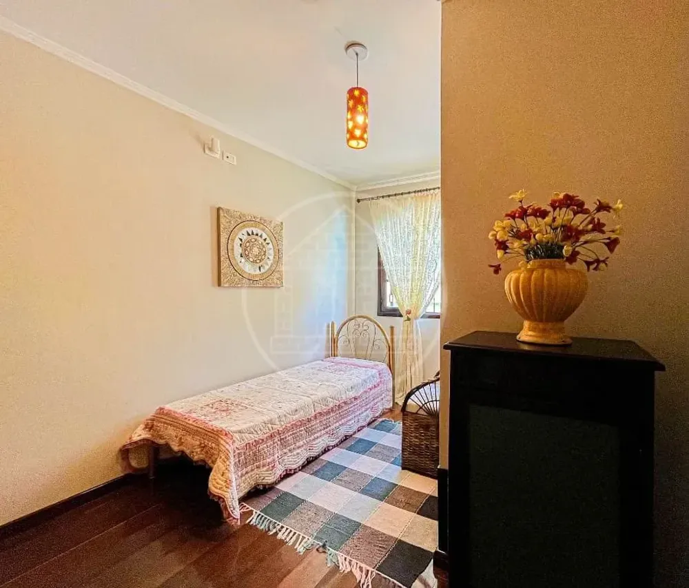Casa, 3 quartos, 350 m² - Foto 13