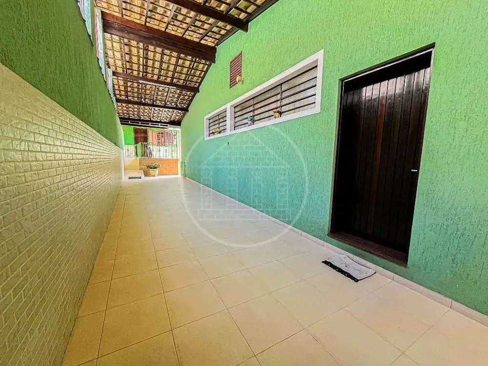 Casa, 3 quartos, 350 m² - Foto 7