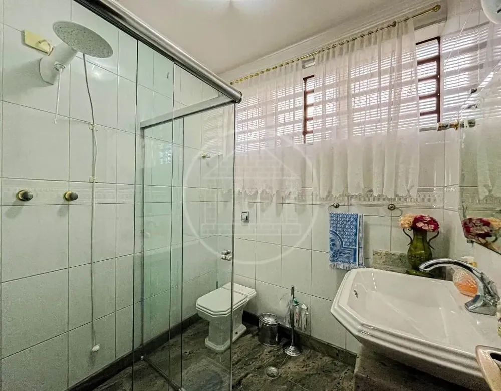 Casa, 3 quartos, 350 m² - Foto 6