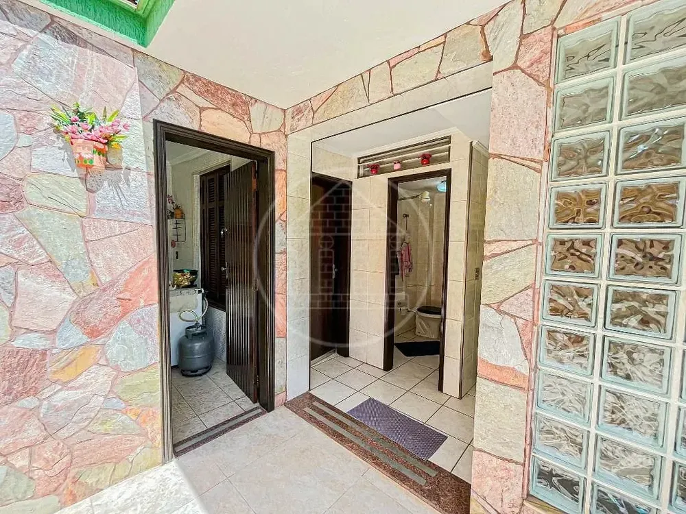 Casa, 3 quartos, 350 m² - Foto 12