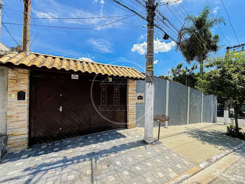 Casa, 3 quartos, 350 m² - Foto 15