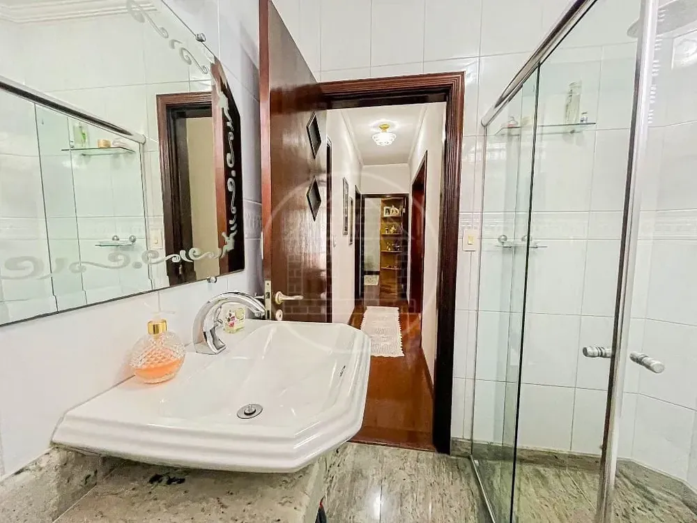 Casa, 3 quartos, 350 m² - Foto 8