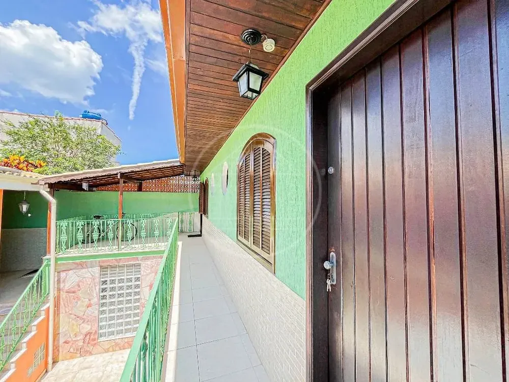 Casa, 3 quartos, 350 m² - Foto 5