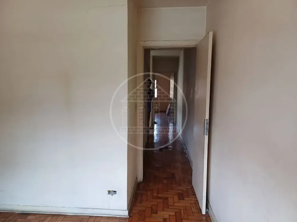 Sobrado, 2 quartos, 115 m² - Foto 3
