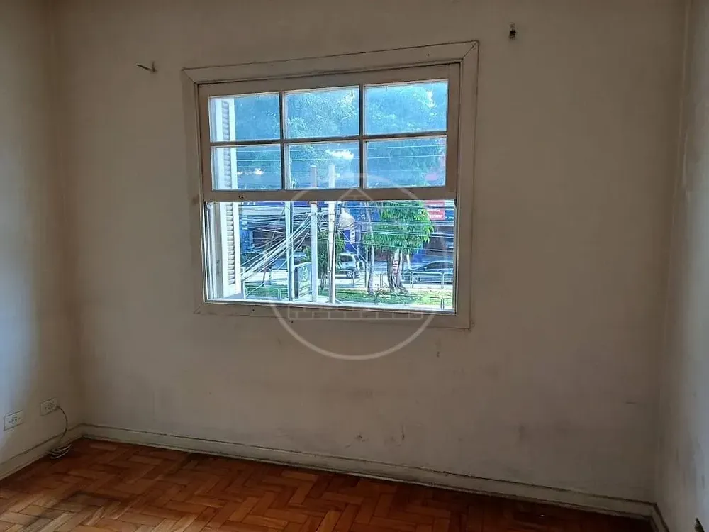 Sobrado, 2 quartos, 115 m² - Foto 2