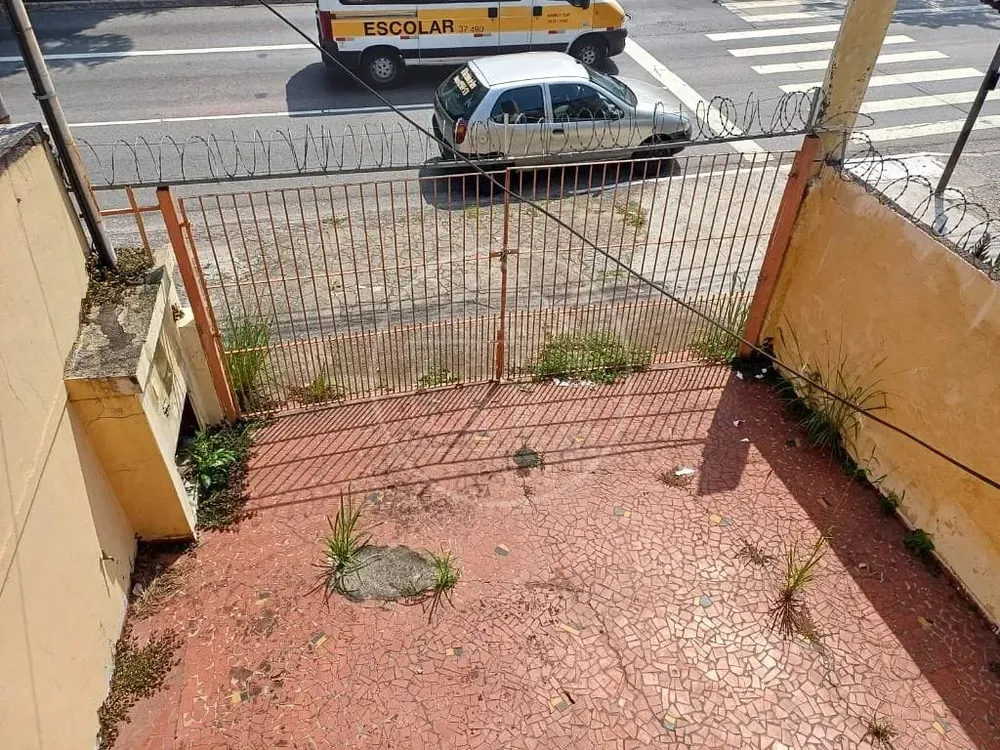Sobrado, 2 quartos, 115 m² - Foto 4