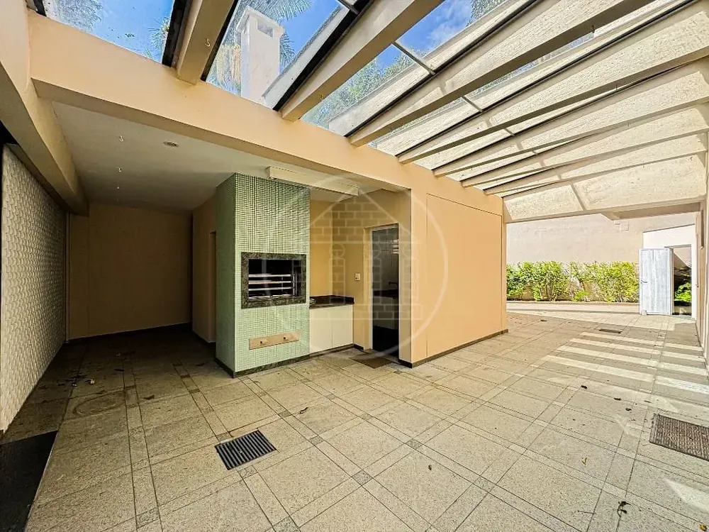 Casa, 3 quartos, 696 m² - Foto 7