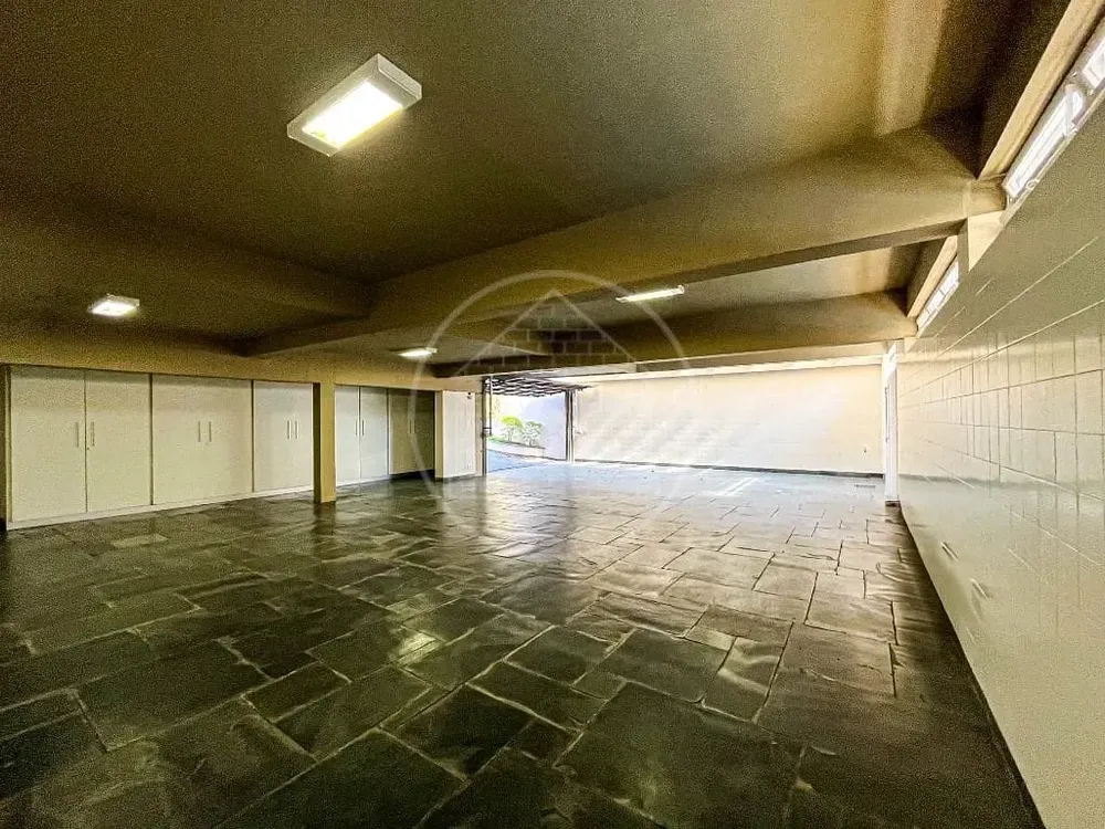 Casa, 3 quartos, 696 m² - Foto 8