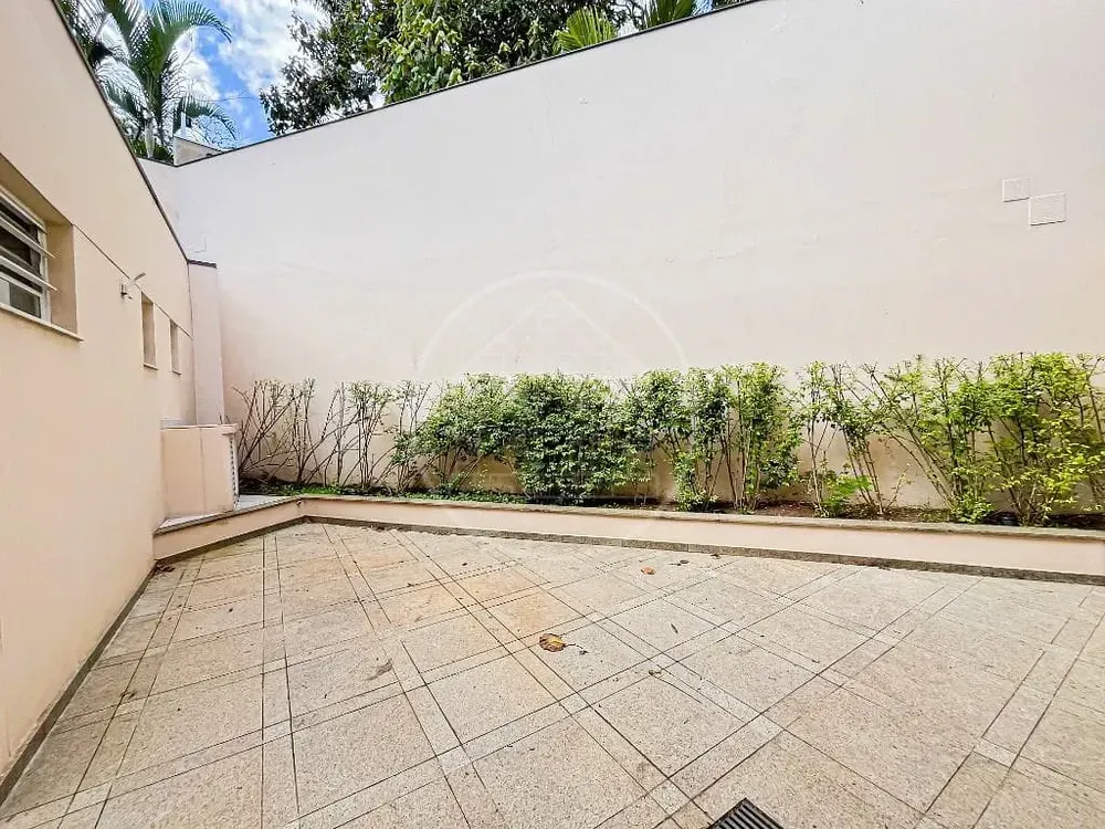 Casa, 3 quartos, 696 m² - Foto 6