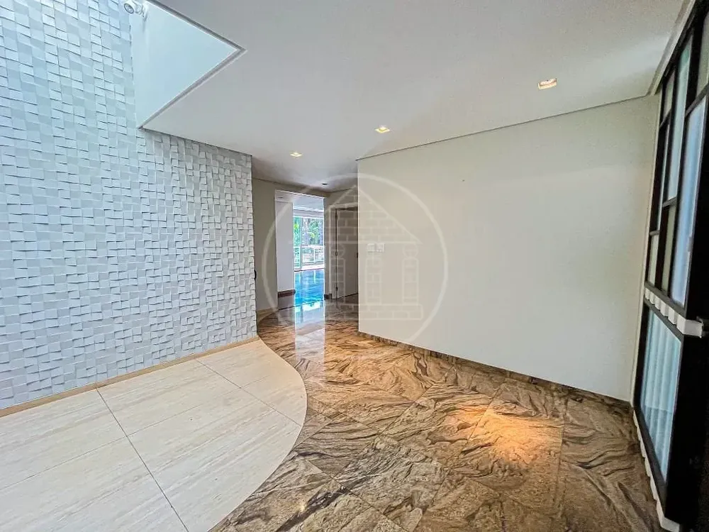 Casa, 3 quartos, 696 m² - Foto 5