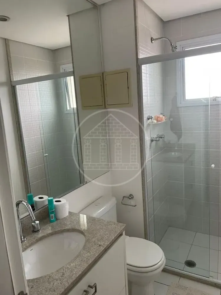 Apartamento, 4 quartos, 165 m² - Foto 7