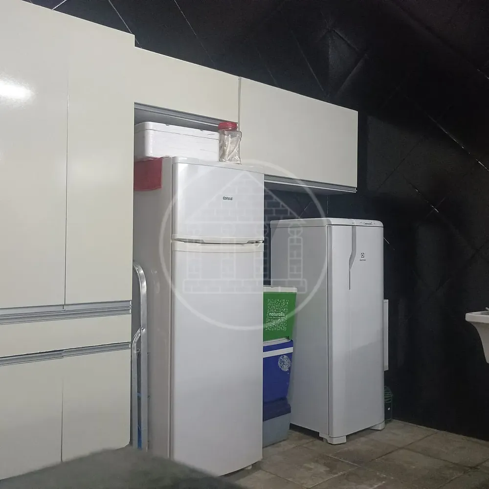 Casa, 2 quartos, 200 m² - Foto 7