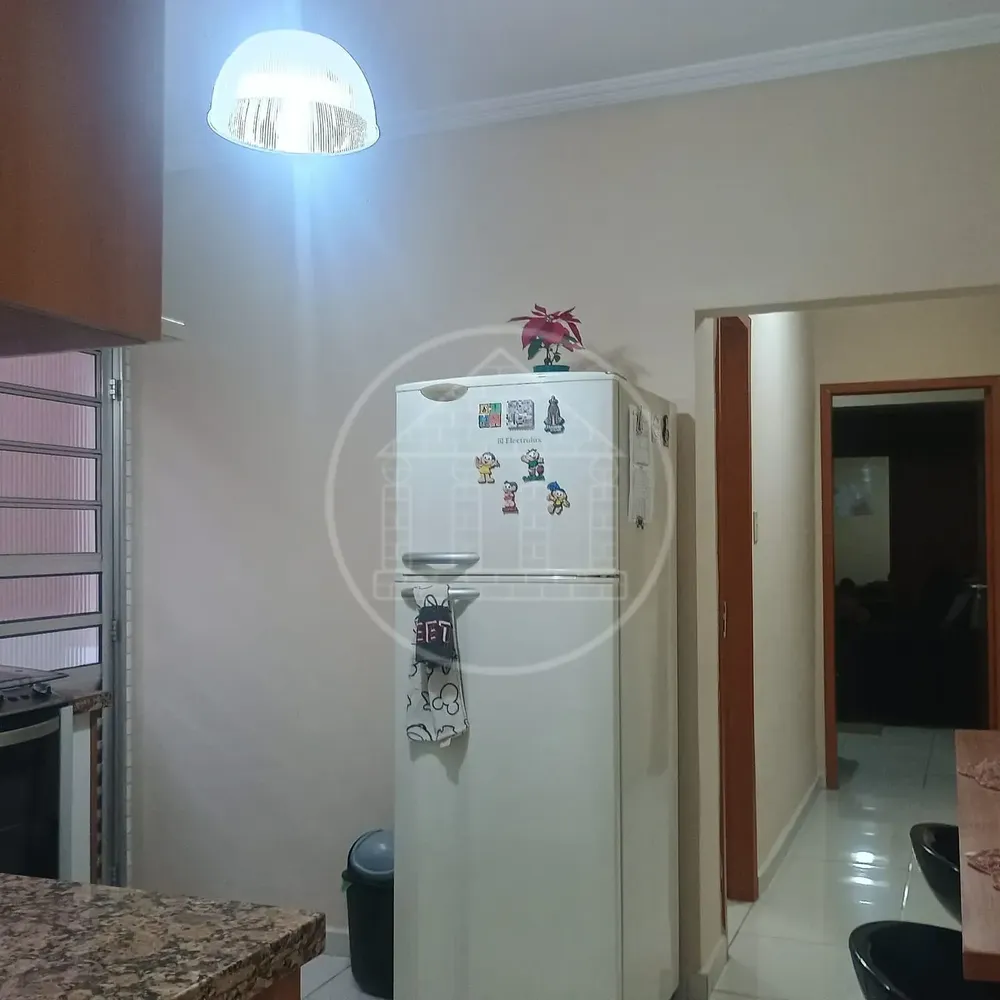 Casa, 2 quartos, 200 m² - Foto 10