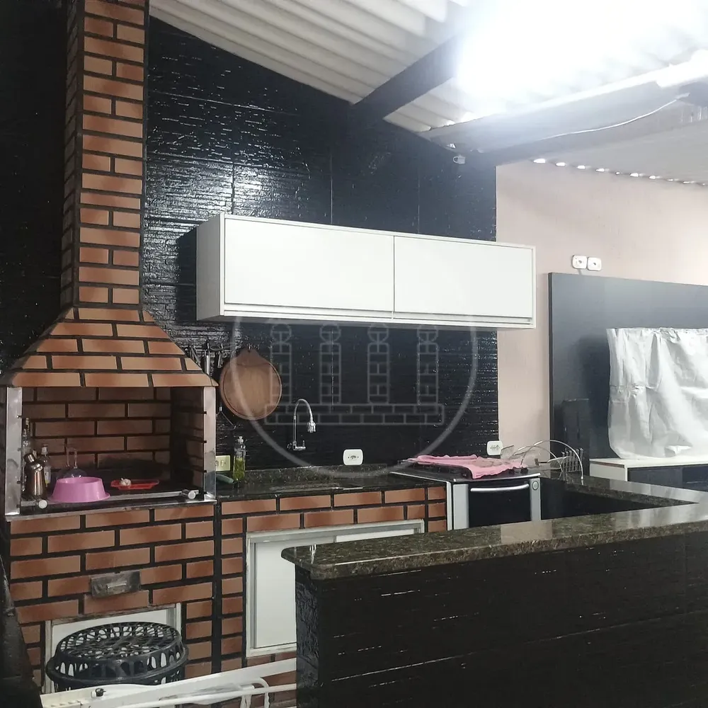 Casa, 2 quartos, 200 m² - Foto 16