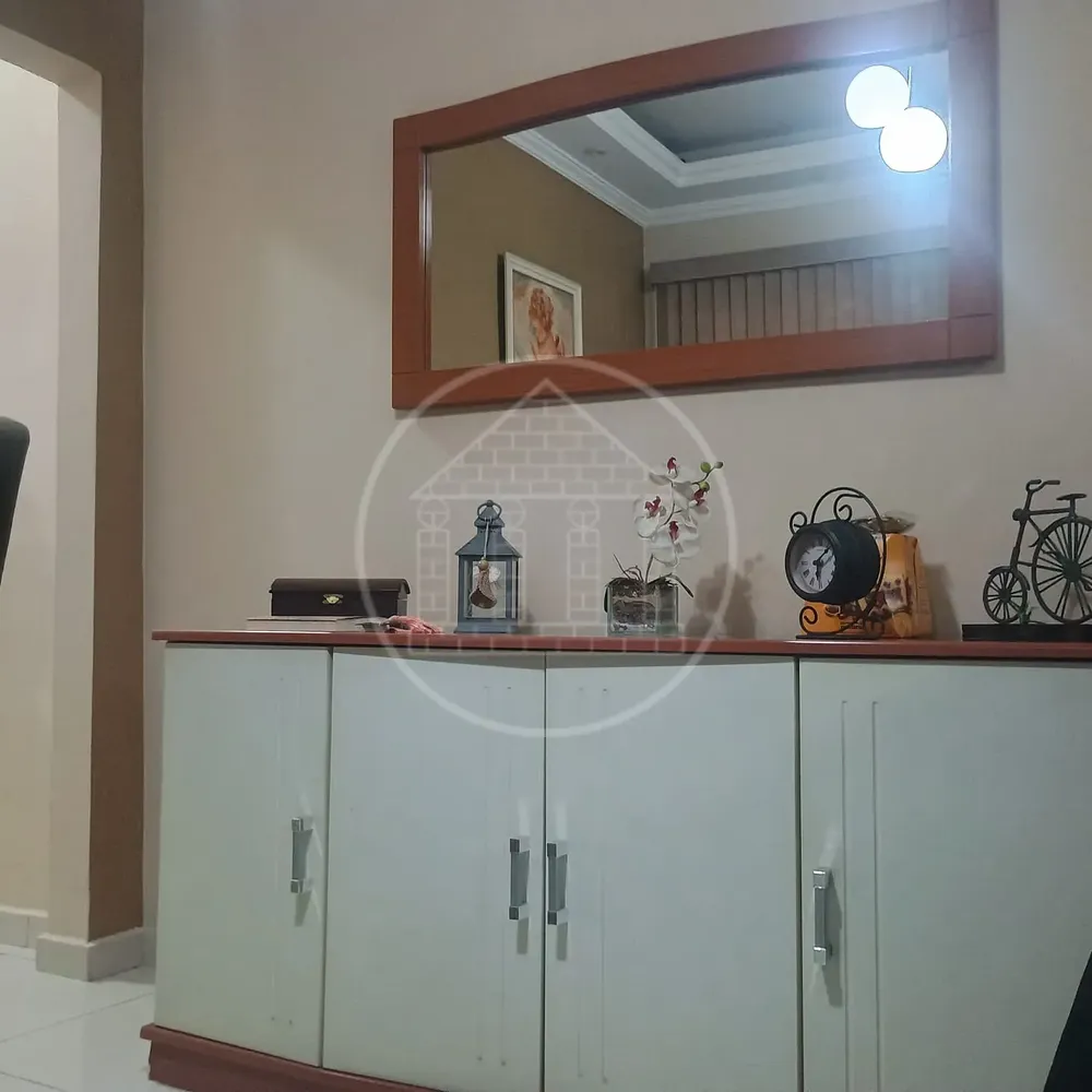 Casa, 2 quartos, 200 m² - Foto 12