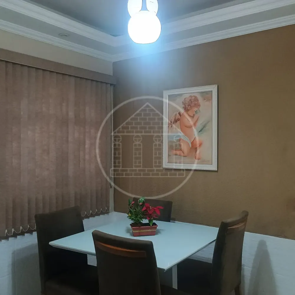 Casa, 2 quartos, 200 m² - Foto 6