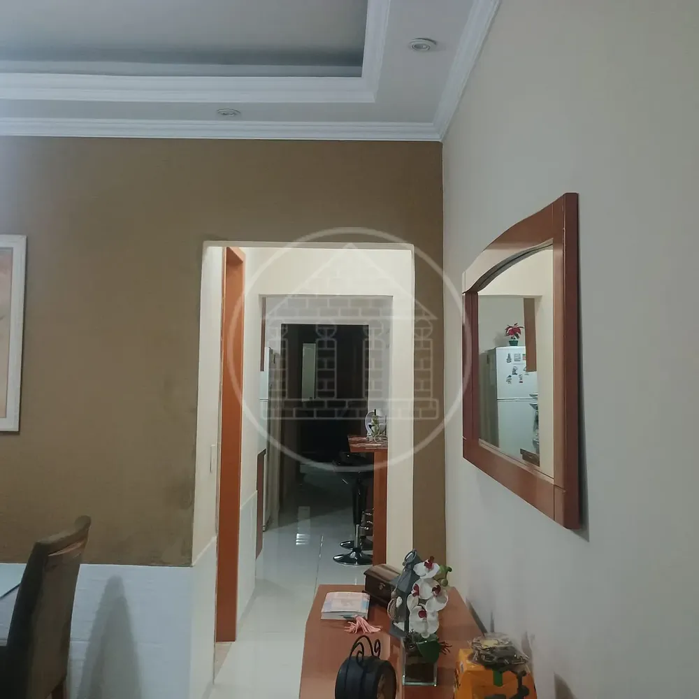 Casa, 2 quartos, 200 m² - Foto 6
