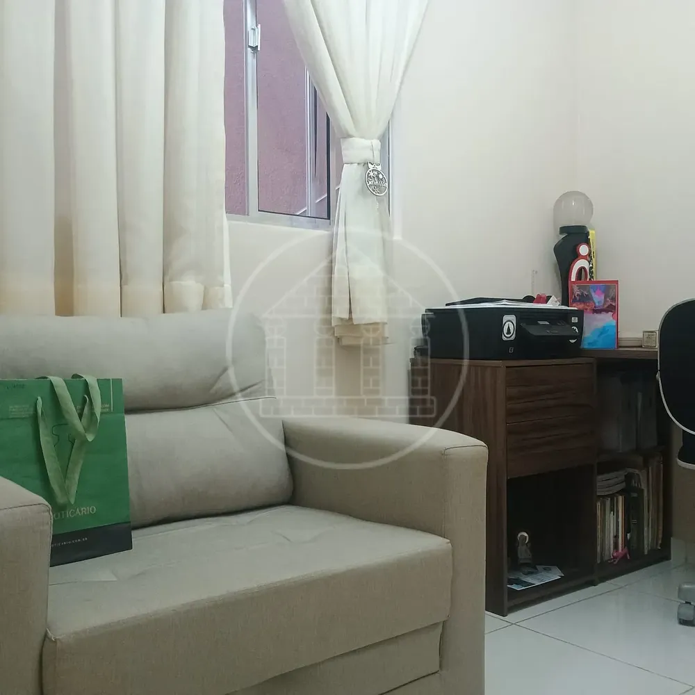 Casa, 2 quartos, 200 m² - Foto 11
