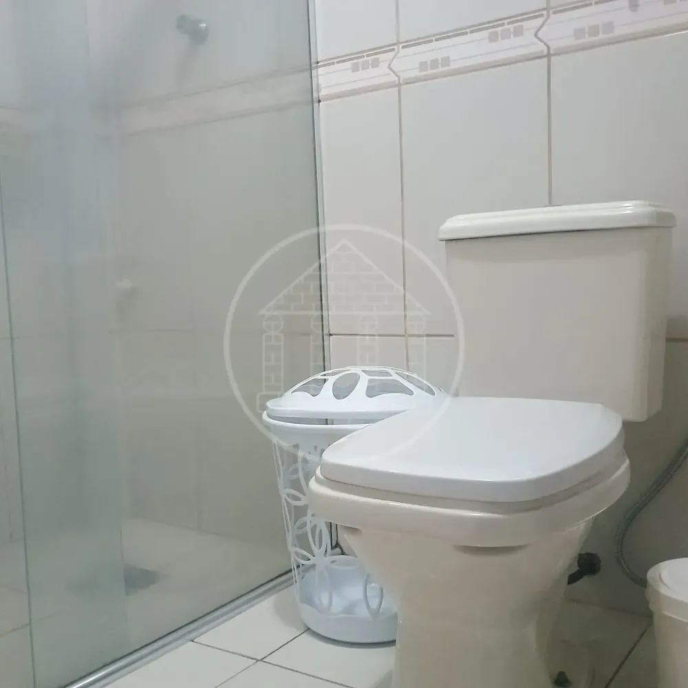 Casa, 2 quartos, 200 m² - Foto 8