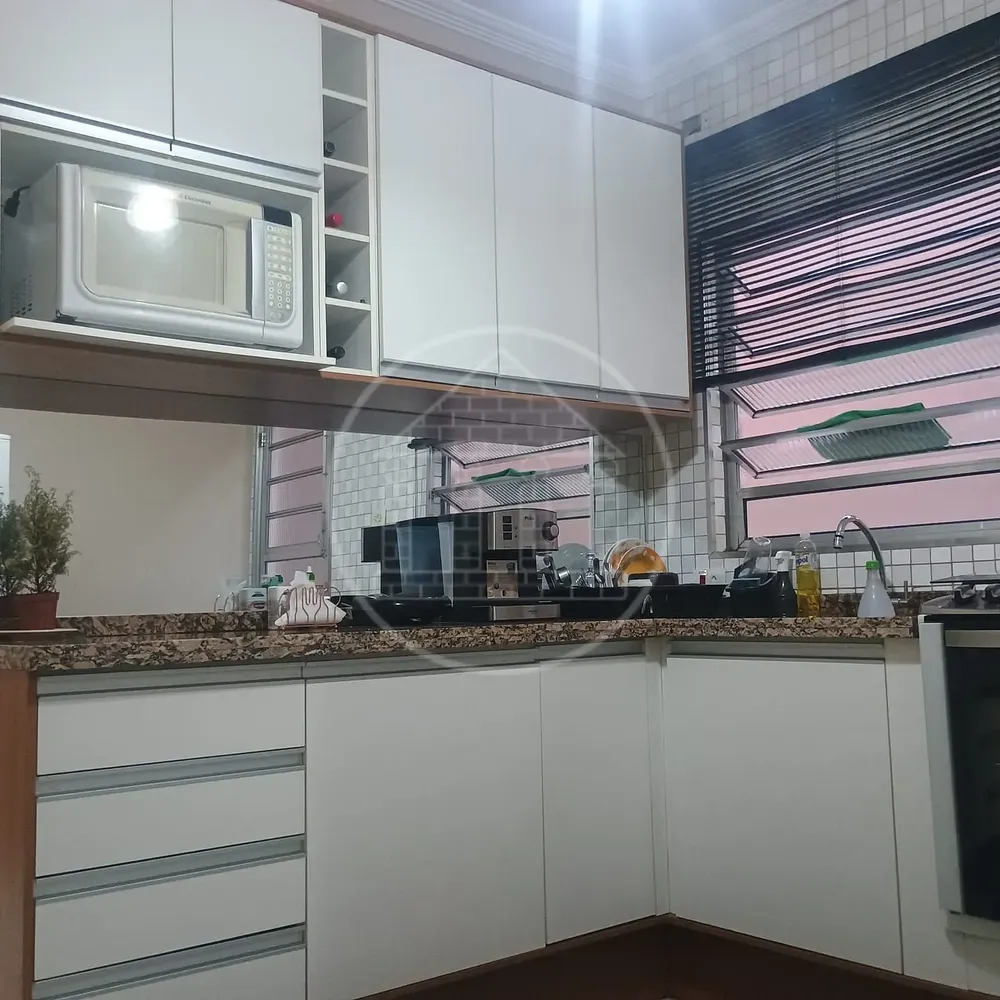 Casa, 2 quartos, 200 m² - Foto 9